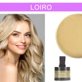 Maquiagem para Cabelo - FRETE GRATIS✅