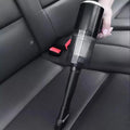 Mini Aspirador De Pó Usb Portátil Sem fio / Completo Linha Premium - Carro E Casa✅ - FRETE GRATIS!