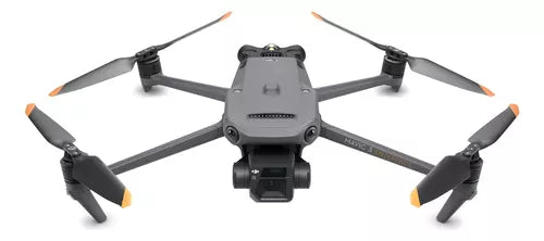 PROMOÇÃO - DRONE Mavic Turbo 3 RPLC Cine Premium Combo