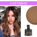 Maquiagem para Cabelo - FRETE GRATIS✅