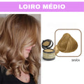 Maquiagem para Cabelo - FRETE GRATIS✅
