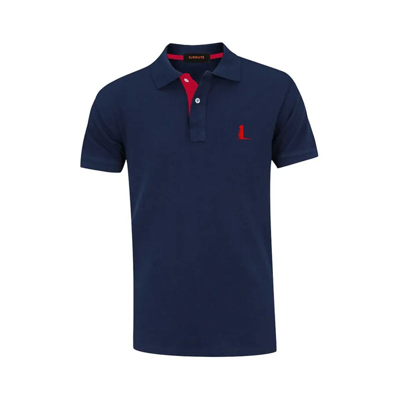 Kit 3 camisas gola polo camiseta blusa luxo atacado revenda frete grátis