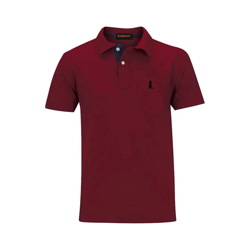 Kit 3 camisas gola polo camiseta blusa luxo atacado revenda frete grátis