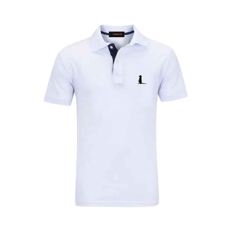 Kit 3 camisas gola polo camiseta blusa luxo atacado revenda frete grátis