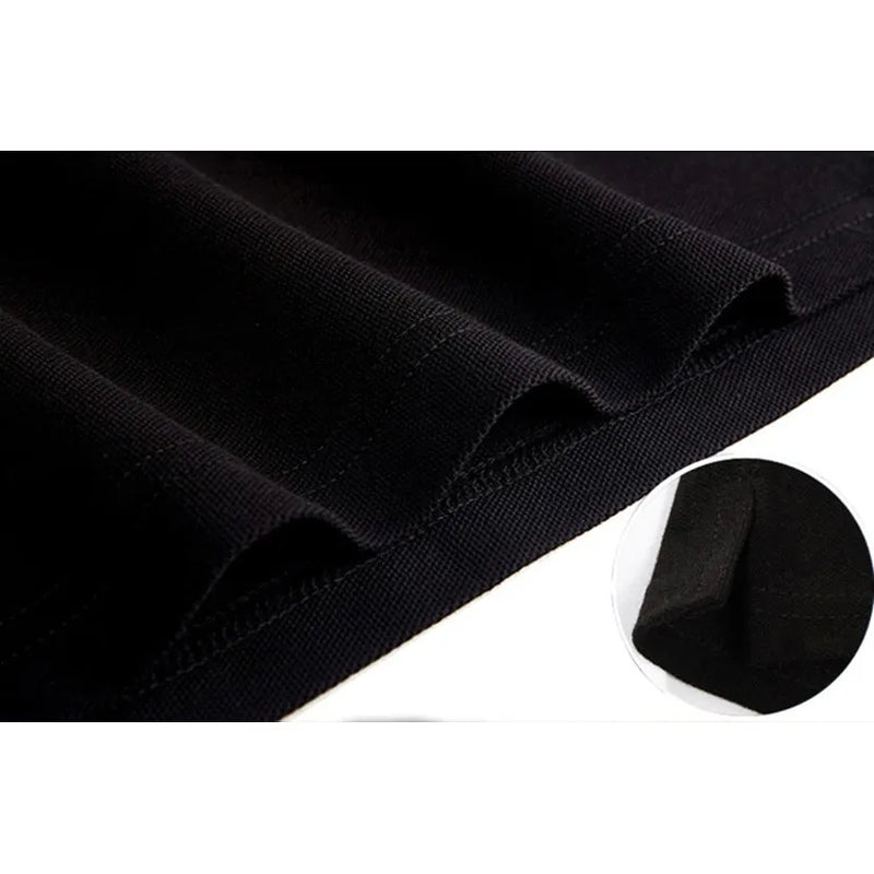 Kit 3 camisas gola polo camiseta blusa luxo atacado revenda frete grátis