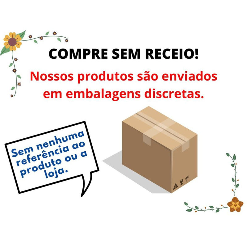 200 petalas/10velas/4Balão Metalizado Coraçã/Te Amo🌹💕